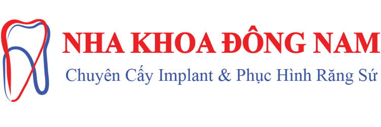 nha khoa trồng răng implant tốt nhất tphcm -4