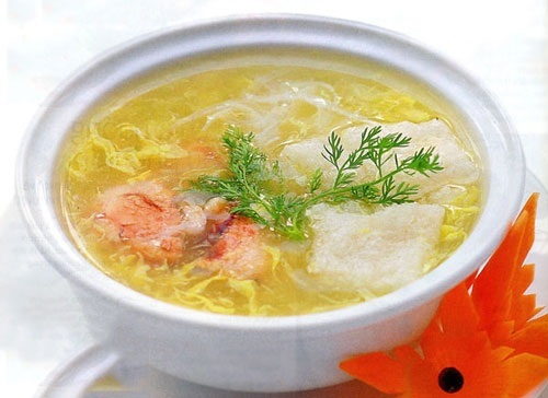 chÄƒm sÃ³c rÄƒng miá»‡ng sau khi niá»ng rÄƒng