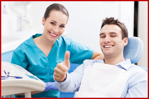 cấy ghép implant hàn quốc có tốt không 4