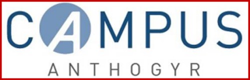phương pháp cấy ghép implant bằng implant pháp có tốt không 1