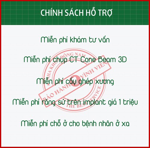 phương pháp cấy ghép implant bằng implant pháp có tốt không 7