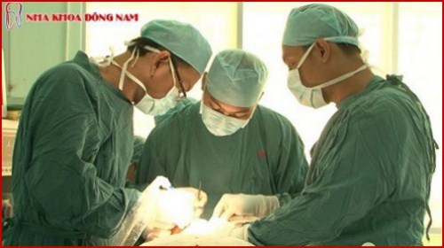 phương pháp cấy ghép implant mỹ có tốt không 5