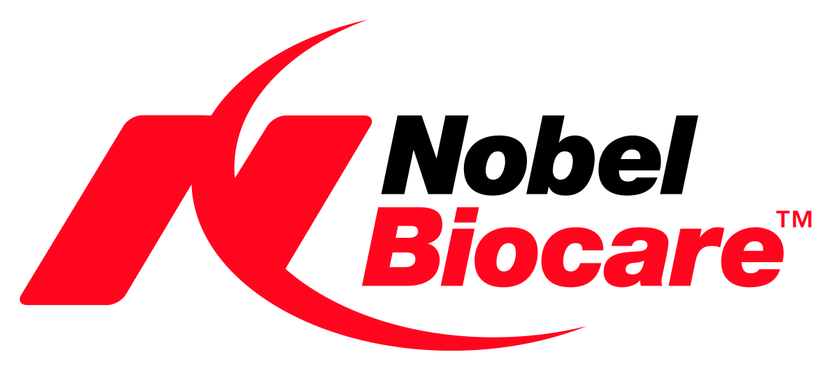 Nobel Biocare Nha khoa Đông Nam