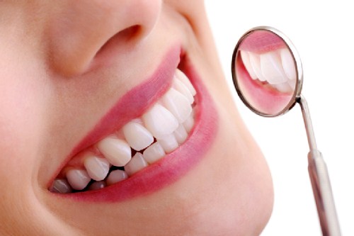 cấy ghép răng implant sử dụng bao lâu 2