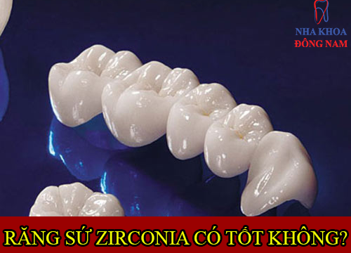 răng toàn sứ zirconia có tốt không -1