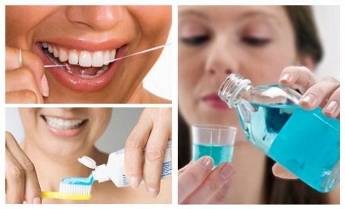 vệ sinh răng miệng Bọc răng sứ cho răng thưa có giữ được lâu không