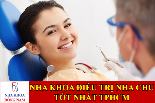 nha khoa điều trị nha chu tốt nhất tphcm -1