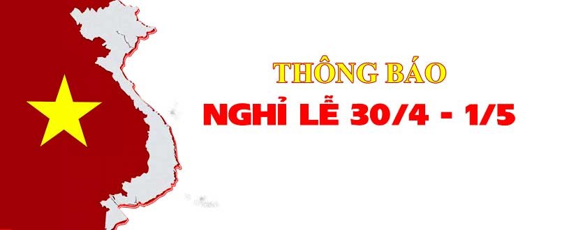 nha-khoa-dong-nam-thong-bao-nghi-le-30-4-1-5