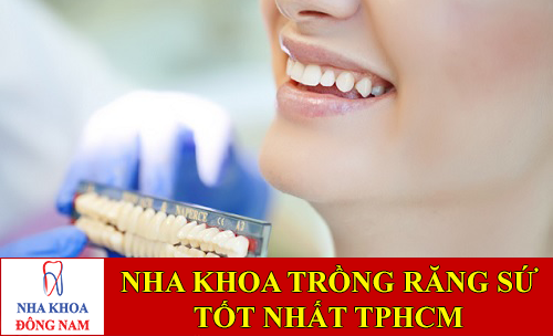 nha khoa trồng răng sứ tốt nhất tphcm -1