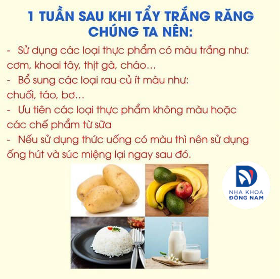 lấy cao răng bằng máy siêu âm có đau không