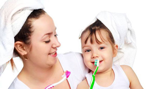 Kết quả hình ảnh cho sâu răng cho trẻ