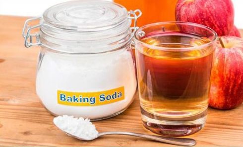 Giấm táo có thể làm trắng răng không 4