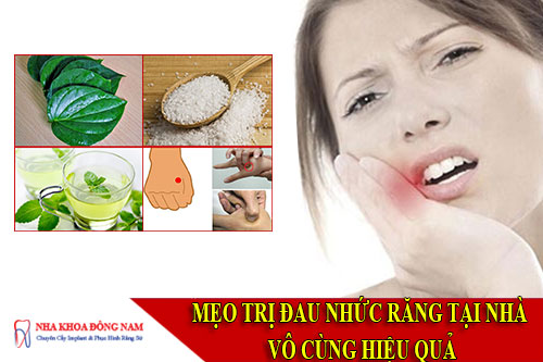 meo-tri-dau-nhuc-rang-tai-nha-vo-cung-hieu-qua