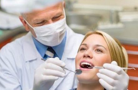 chữa tủy răng có sử dụng bảo hiểm y tế được không 4