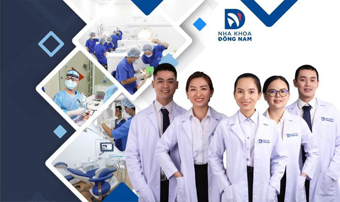 Đến ngay nha khoa uy tín để khắc phục vấn đề về răng khôn hiệu quả nhất