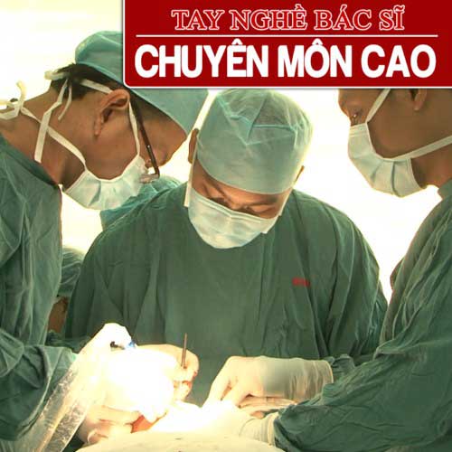đội ngũ bác sĩ tại nha khoa đông Nam