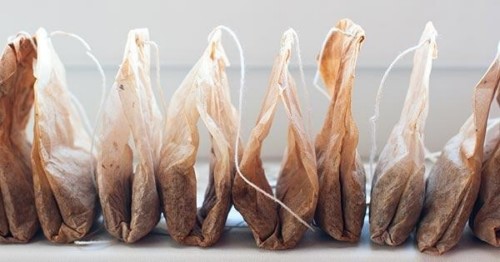 cách điều trị viêm nướu răng
