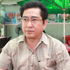 Đánh giá từ khách hàng