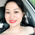 Đánh giá từ khách hàng