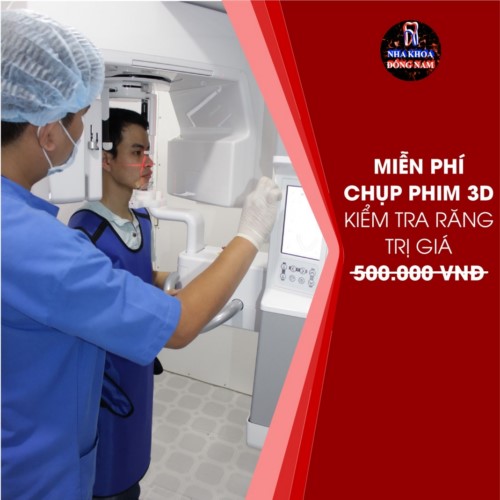 chụp phim ct 3d