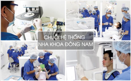 nha khoa trồng răng implant uy tín tphcm