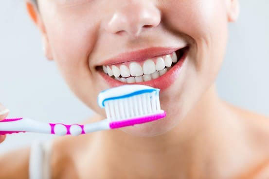 cách trị đau răng hiệu quả tại nhà