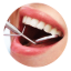 dịch vụ nha khoa trám răng thẩm mỹ