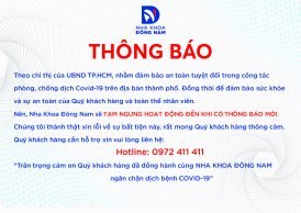 THONG BAO PHONG CHONG DICH-01