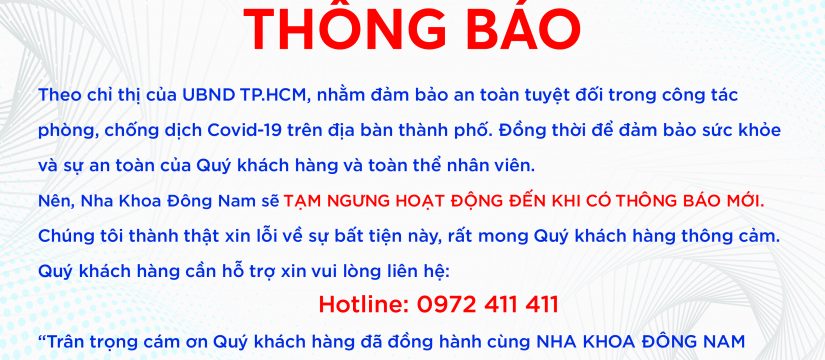 THONG BAO PHONG CHONG DICH-01