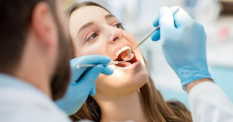 Các yếu tố ảnh hưởng tới chi phí nhổ răng khôn