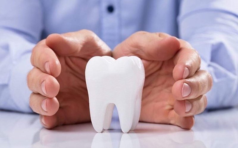 Nha khoa đưa ra nhiều chính sách hỗ trợ giúp giảm gánh nặng tài chính cho khách hàng