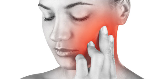 Nhổ răng khôn sai kỹ thuật dễ gây tổn thương đến dây thần kinh
