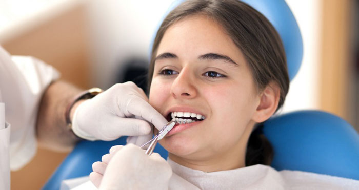 Niềng răng 1 hàm cần được cân nhắc kỹ lưỡng dựa trên nhiều yếu tố