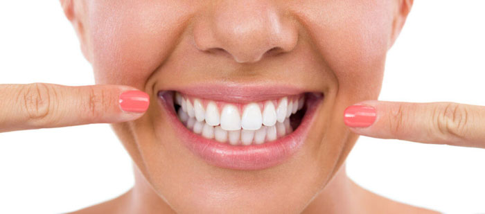 Răng là bộ phận vô cùng quan trọng đối với mỗi người