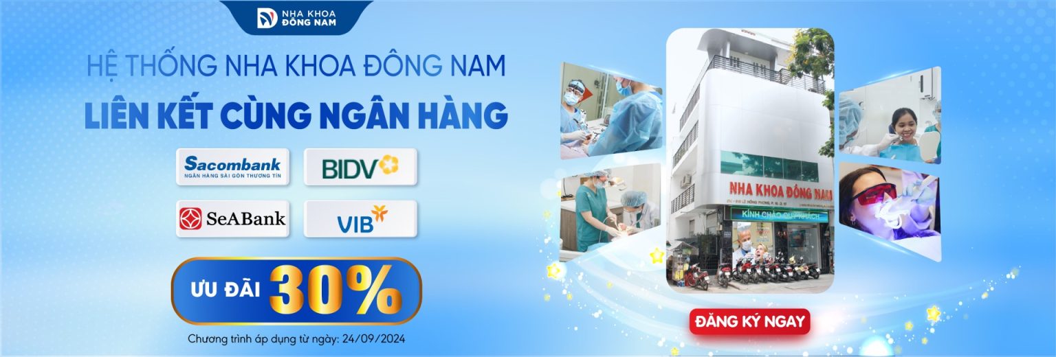 banner-chuong-trinh-lien-ket-ngan-hang