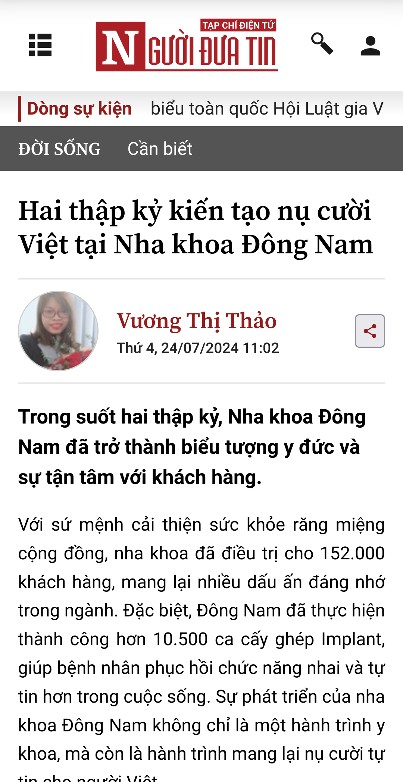 hai-thap-ky-kien-tao-nu-cuoi-viet