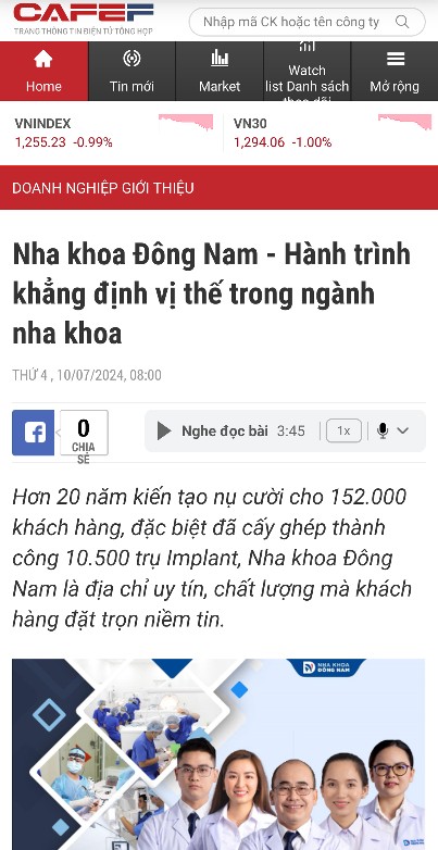 hanh-trinh-khang-dinh-vi-the-trong-nganh-nha-khoa