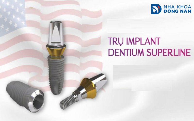 tru-implant-dentium-my-la-gi