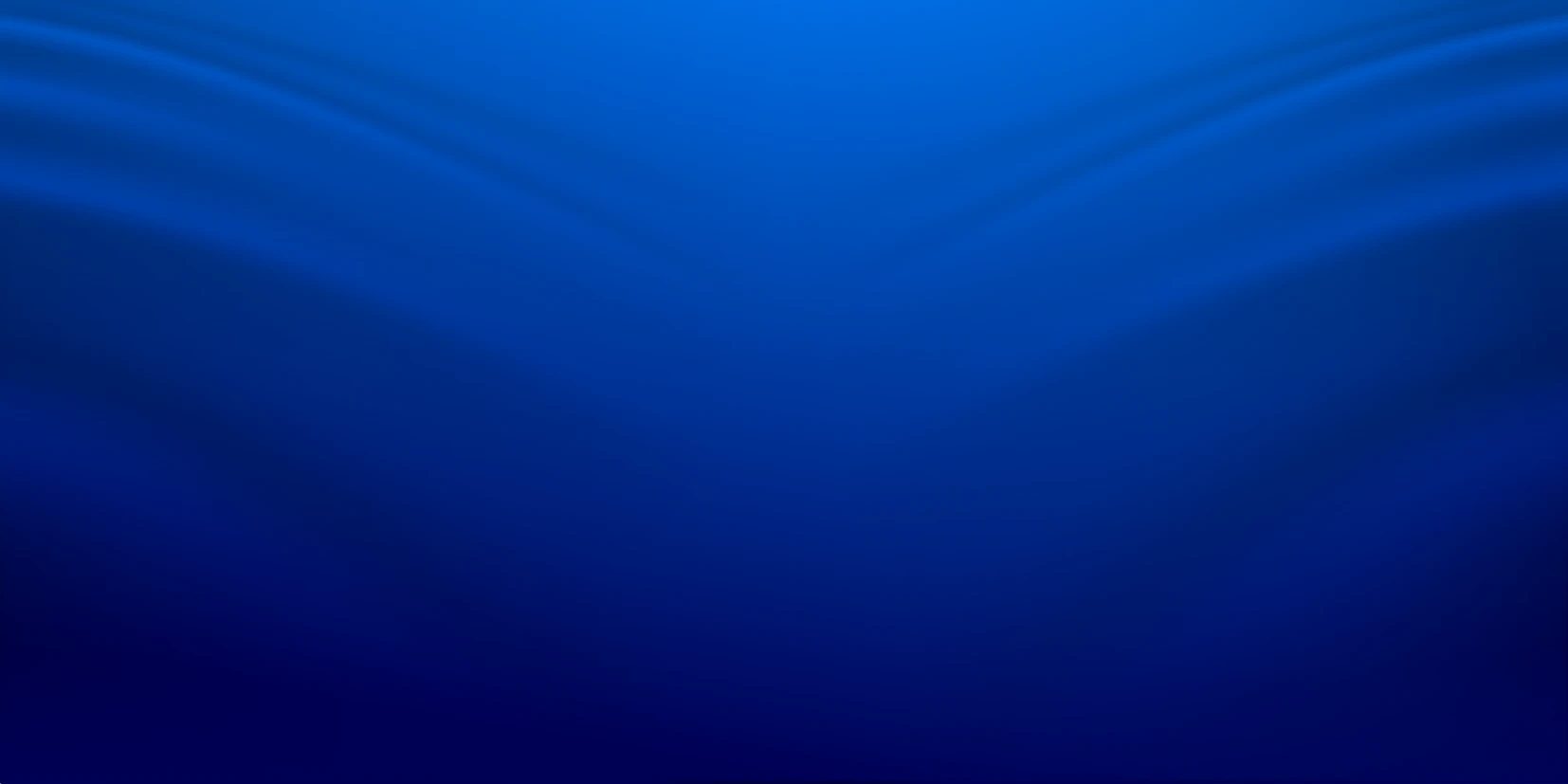 background-homepage-01