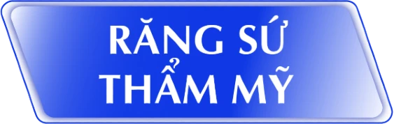 bảng giá răng sứ
