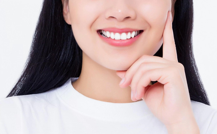 Theo các chuyên gia nha khoa, sau khi bọc răng sứ vẫn có thể niềng răng được