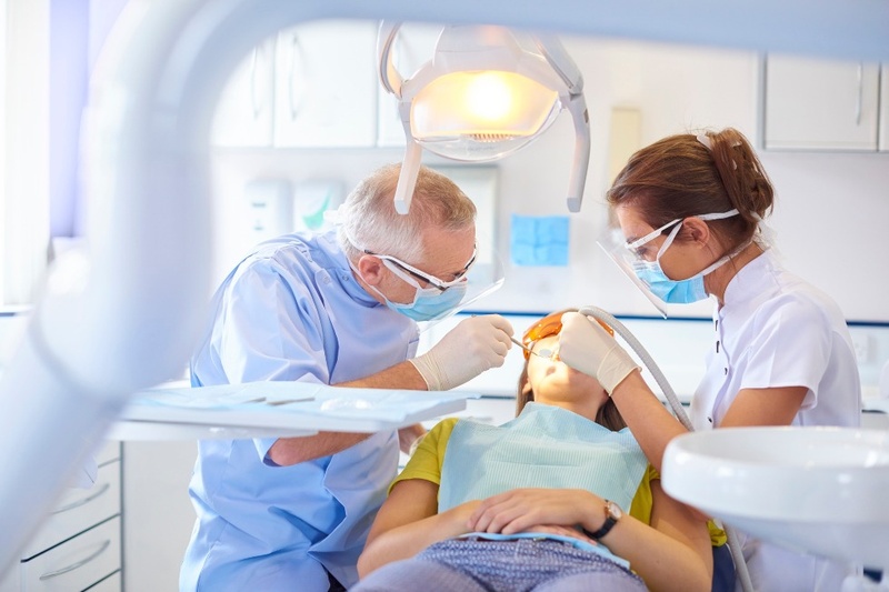 Cần kiểm tra và đánh giá chính xác tình trạng của bệnh nhân
