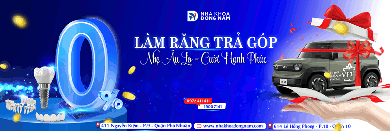 Chương