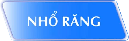 bảng giá nhổ răng