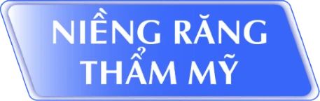 bảng giá chỉnh nha niềng răng