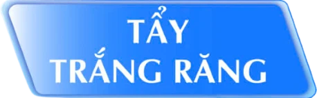 bảng giá tẩy trắng răng
