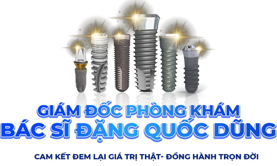 Lớp phủ dưới