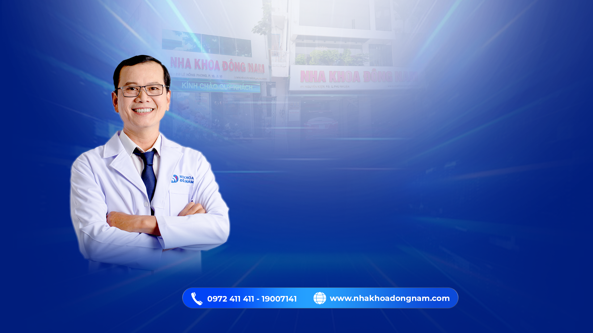 Hình ảnh máy tính