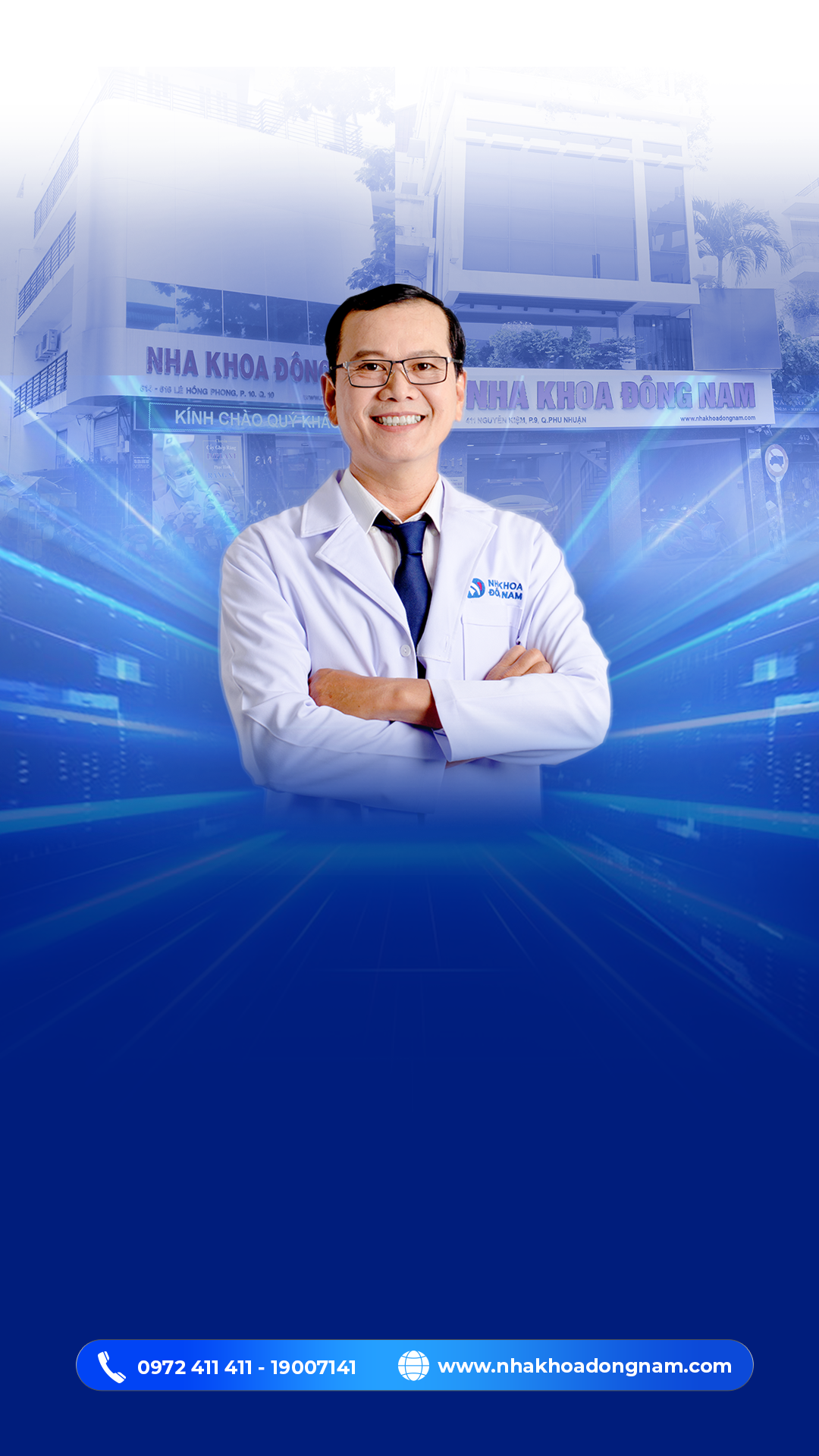 Hình ảnh điện thoại