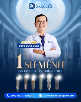 bs dang quoc dung tan tam uy tin trung thuc
